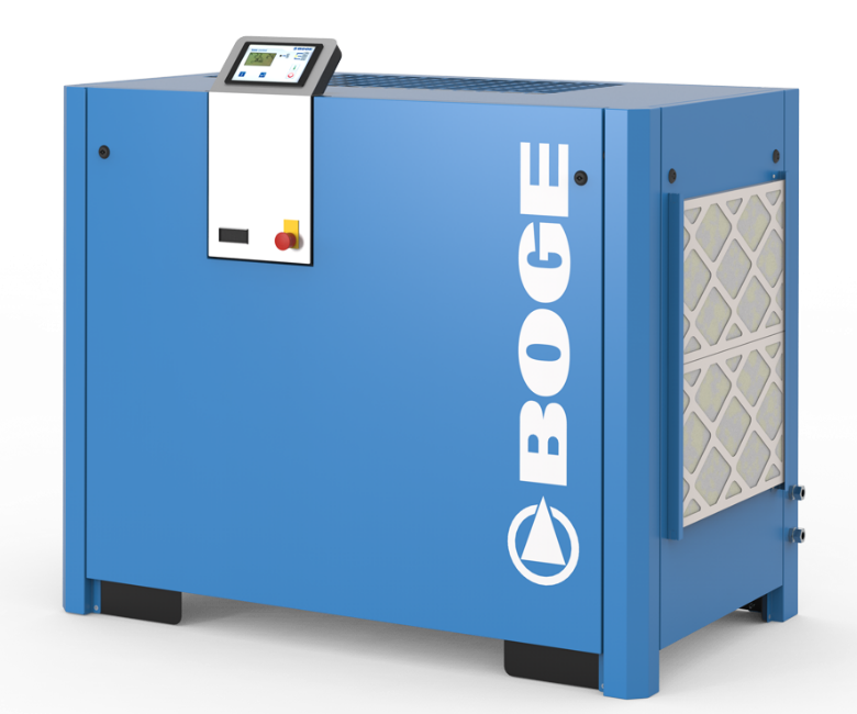 vijcani-kompresor-boge-c-2-l-od-11-do-15-kw-tehnogama